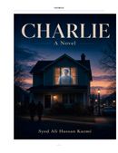 CHARLIE