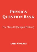 Physics Question Bank