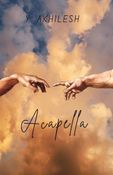 Acapella