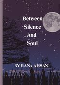 Between Silence and Soul
