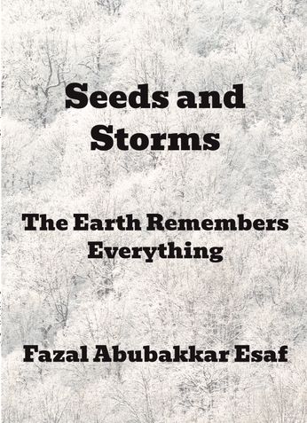 Seeds and Storms