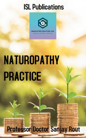 Naturopathy Practice