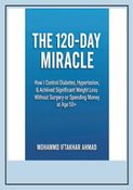 The 120-Day Miracle