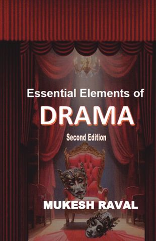 Essential Elements of Drama