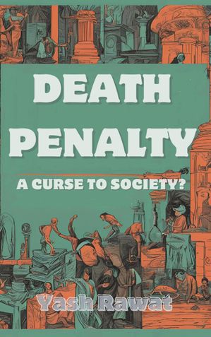 Death Penalty