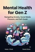 Mental Health for Gen Z