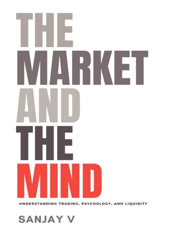 The Market and The Mind