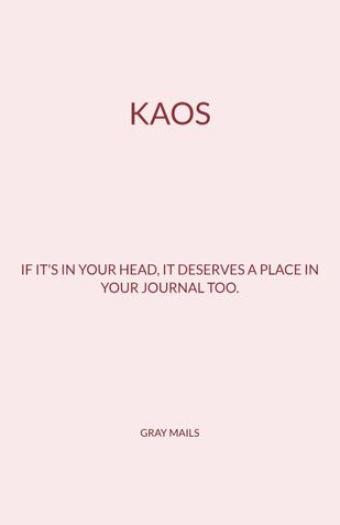 KAOS