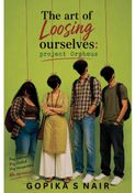 The Art of loosing Ourselves: Project Orpheus