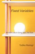 Fixed Variables