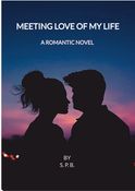 WHEN LOVE REUNITES - Romantic novel