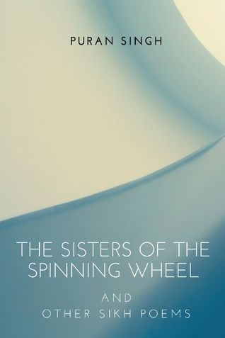 The Sisters of the Spinning Wheel