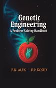 Genetic Engineering
