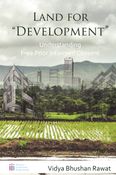 Land for Development
