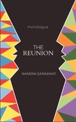 The Reunion