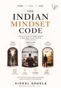 The Indian Mindset Code
