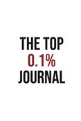 The Top 0.1% Journal