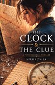 THE CLOCK & THE CLUE