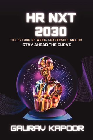 HR NXT 2030