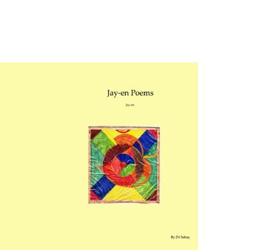 Jay-en Poems
