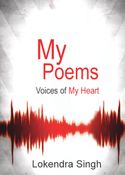 My Poems-Voices of My Heart