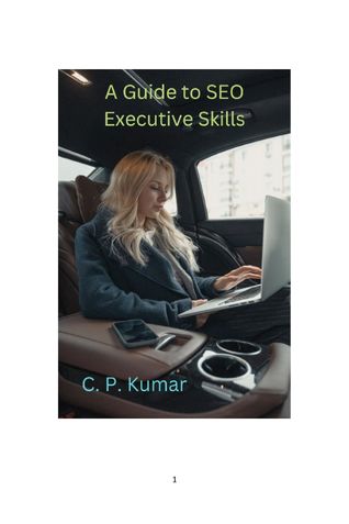 A Guide to SEO Executive Skills
