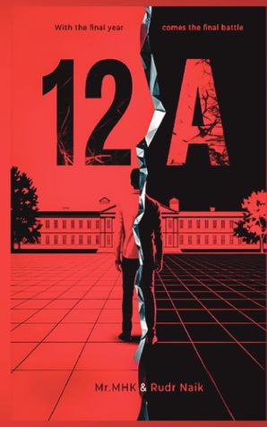 12A