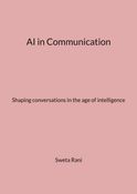 AI in Communication
