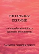 THE LANGUAGE EXPANDER