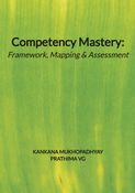 Competency Mastery: