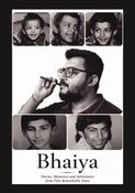 BHAIYA