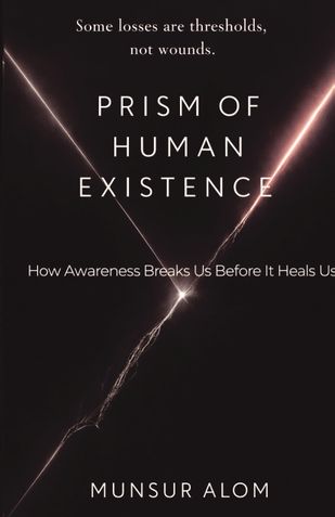 PRISM OF HUMAN EXISTENCE