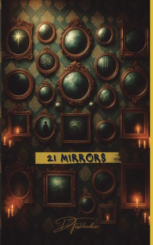 21 Mirrors