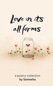 Love in its all forms