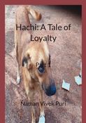 Hachi: A Tale of Loyalty