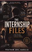 The Internship Files