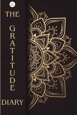 The Gratitude Diary