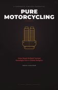 PURE MOTORCYCLING