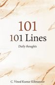 101 LINES
