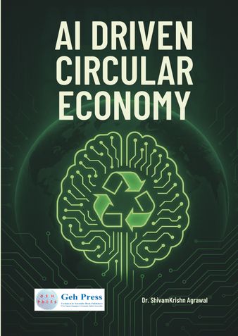 AI Driven Circular Economy