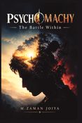 PSYCHOMACHY: The Battle Within