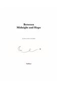 Between Midnight and Hope
