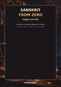 Sanskrit From Zero