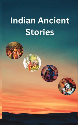 Indian Ancient Stories