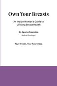 Own Your Breasts