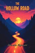 The Hollow Road