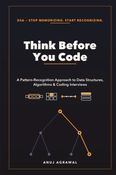 Think Before You Code