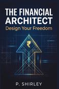THE FINANCIAL ARCHITECT