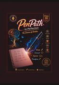 PenPath to Perfection — Class III