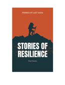 Stories Of Resilience
